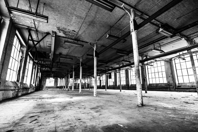 2008 12 22 Japy Beaucourt IMG 7913